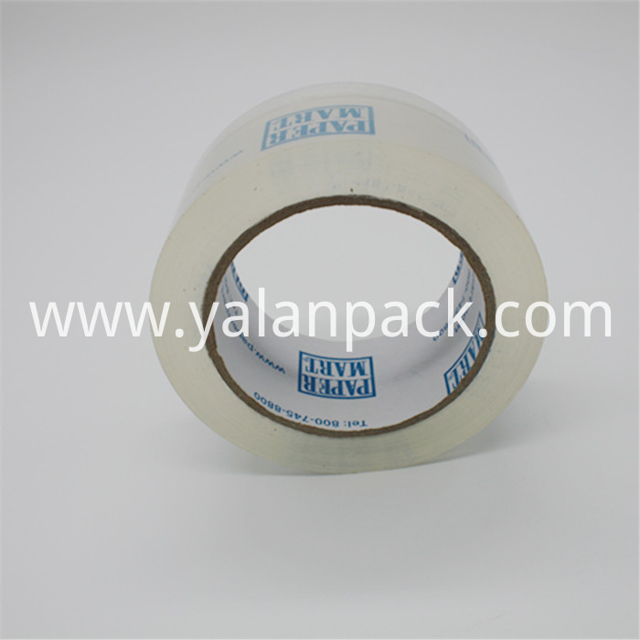 Img 8262 Img 8262